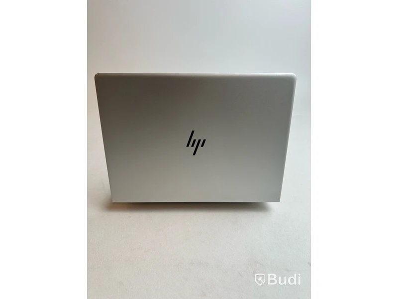 Dator HP EliteBook 830 G6