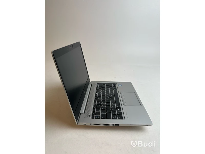 Dator HP EliteBook 830 G6