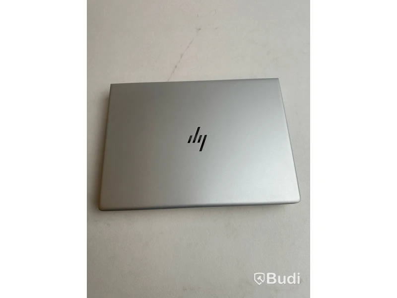Dator HP EliteBook 830 G6