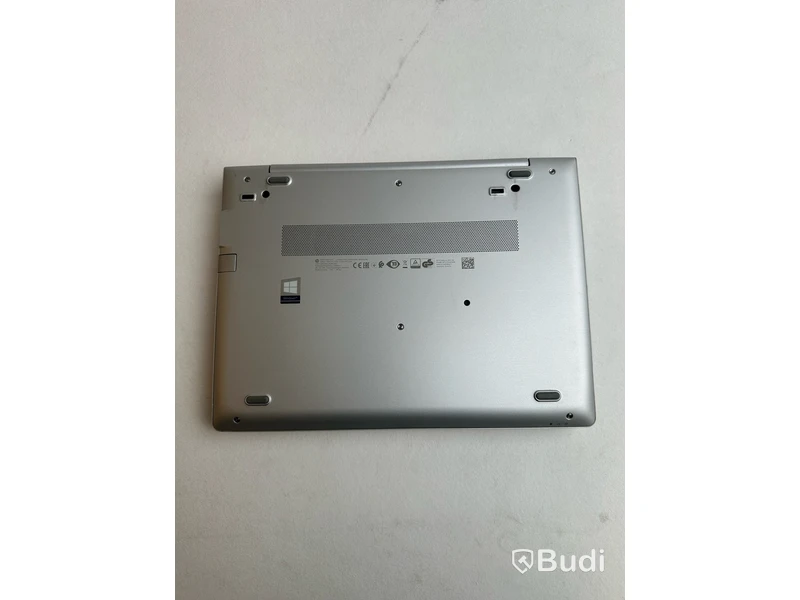 Dator HP EliteBook 830 G6
