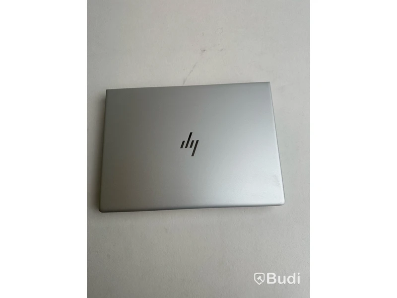 Dator HP EliteBook 830 G5