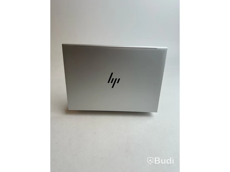 Dator HP EliteBook 840 G9 14 tum