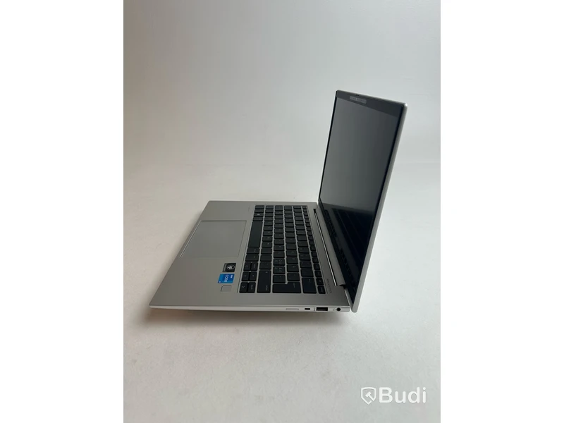 Dator HP EliteBook 840 G9 14 tum