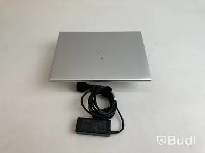Dator HP EliteBook 840 G9 14 tum
