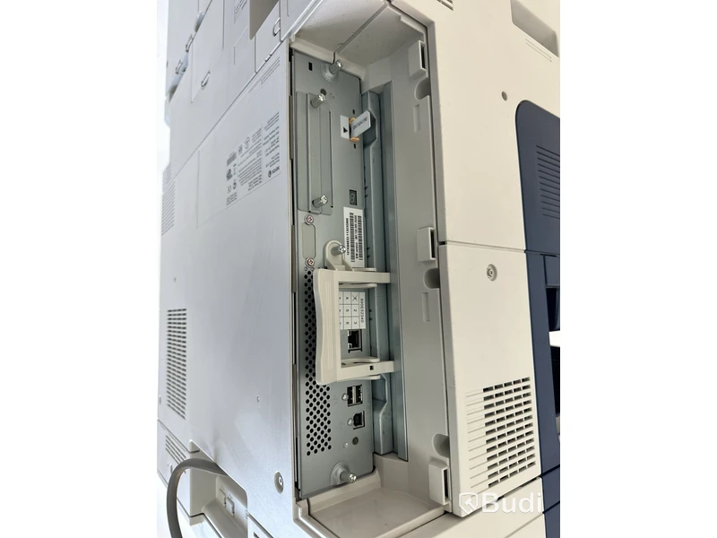Skrivare/skanner/kopiator Xerox Workcenter 7545 F4D-3