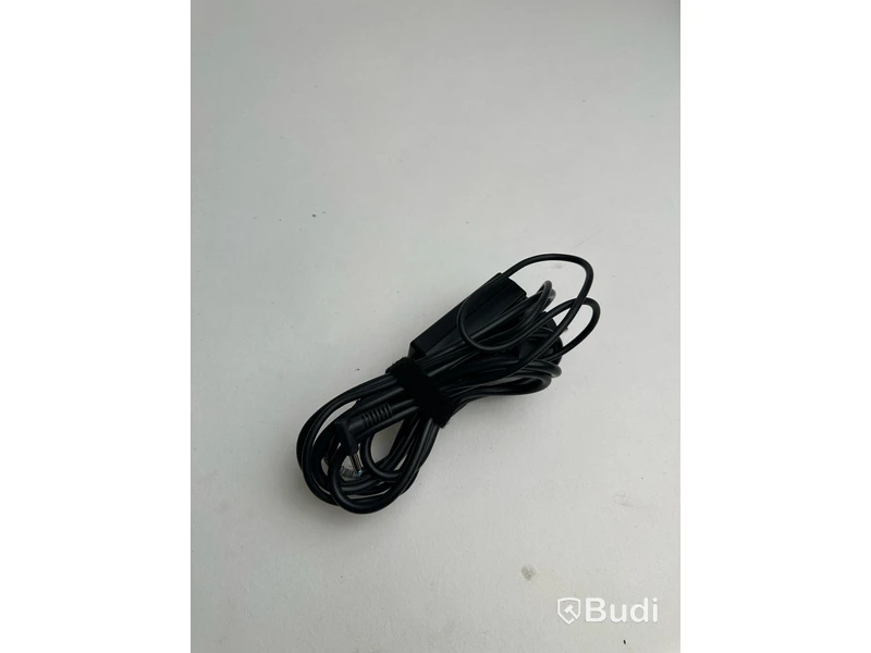 Dator HP 255 G8 Notebook PC.