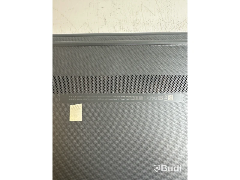 Dator HP 255 G8 Notebook PC