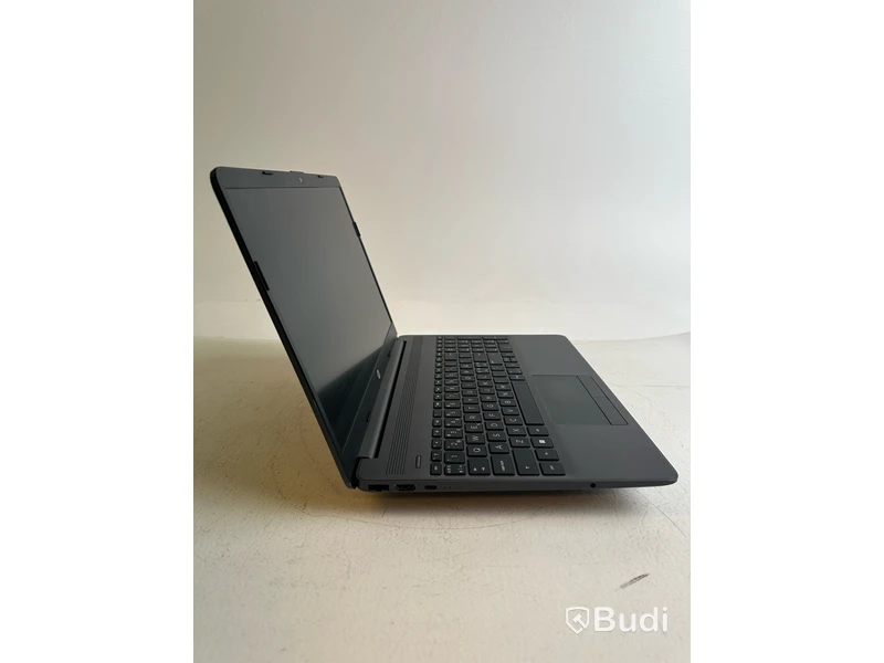 Dator HP 255 G8 Notebook PC