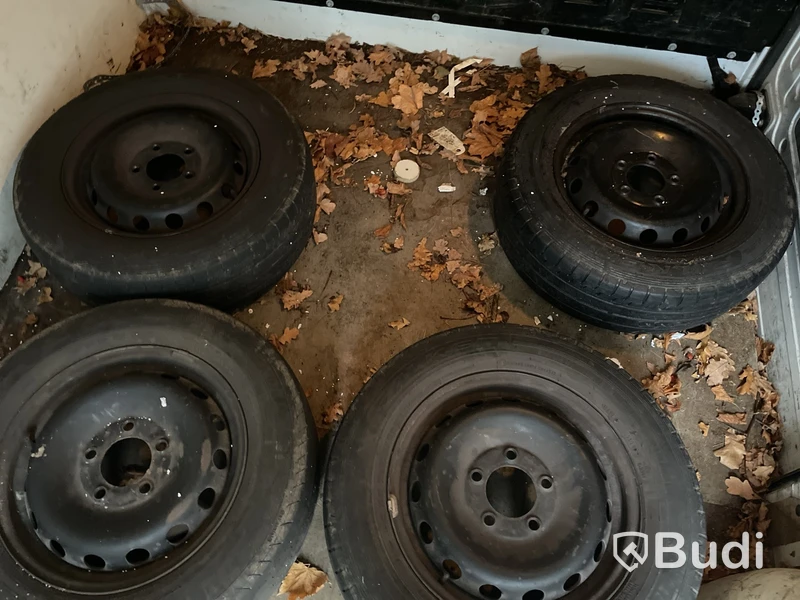 Skåpbil Nissan NV400 -2015 | Reparationsobjekt