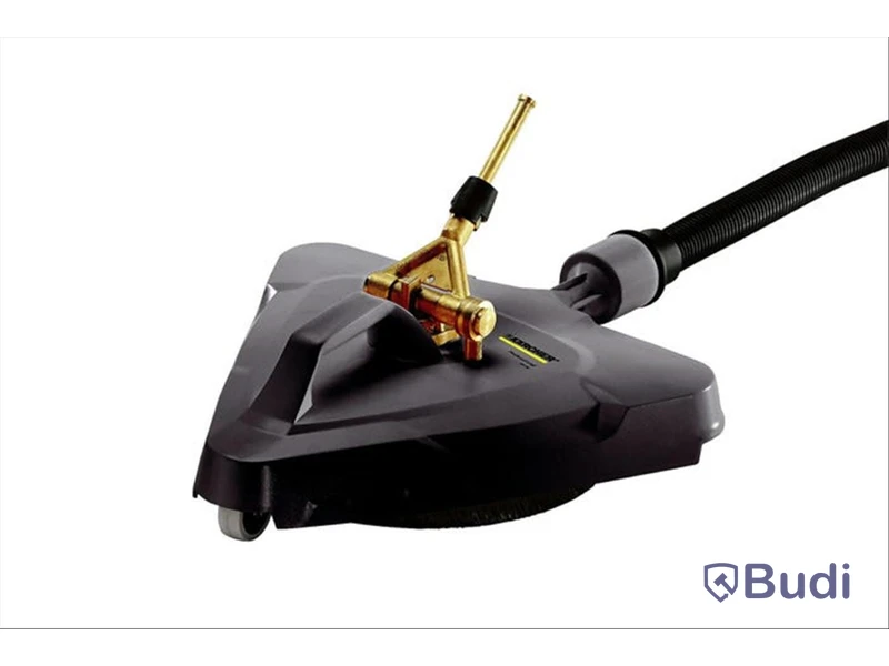 Golvrengörare Kärcher Professional FRV 30