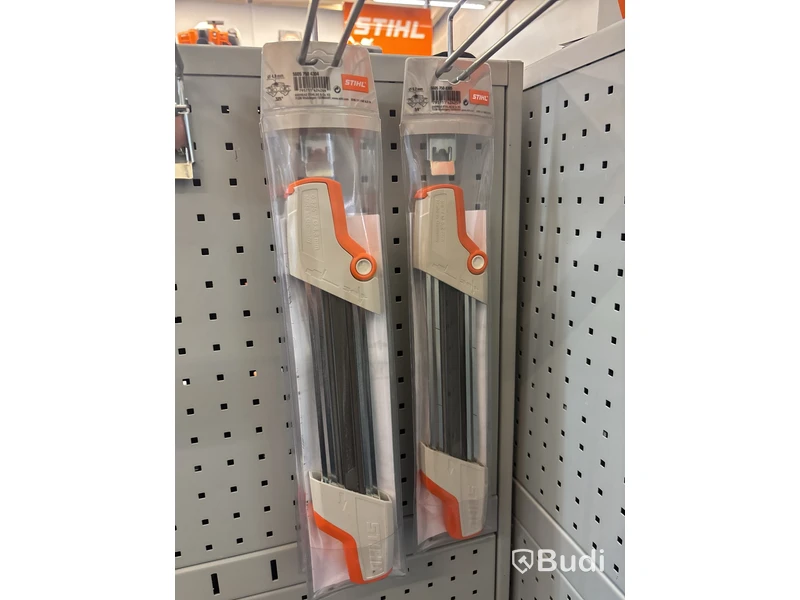 Parti tillbehör Stihl