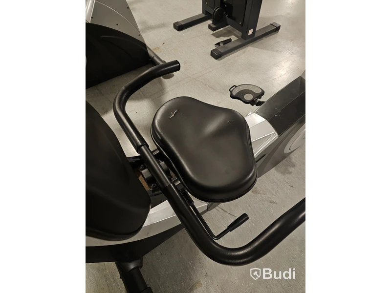 Sittcykel