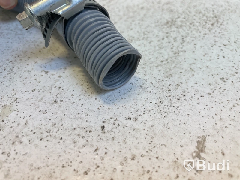 Ismaskin Nuove tecnologie del Freddo, SL 35W R290