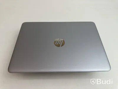 Dator HP EliteBook 840 G4. OBS! Inget OS