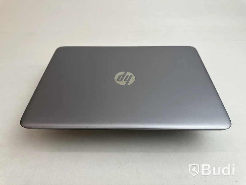 Dator HP EliteBook 840 G4. OBS! Inget OS