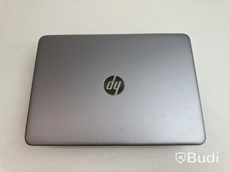 Dator HP EliteBook 840 G4. OBS! Inget OS