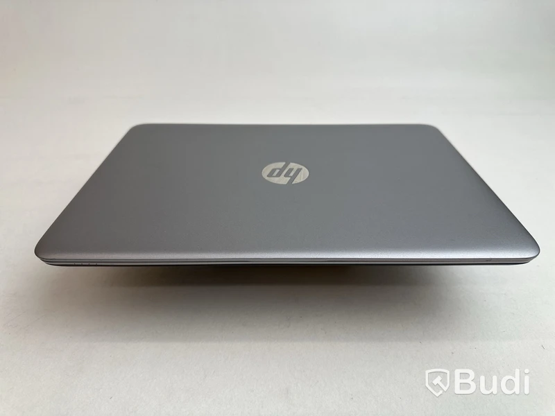 Dator HP EliteBook 840 G4. OBS! Inget OS