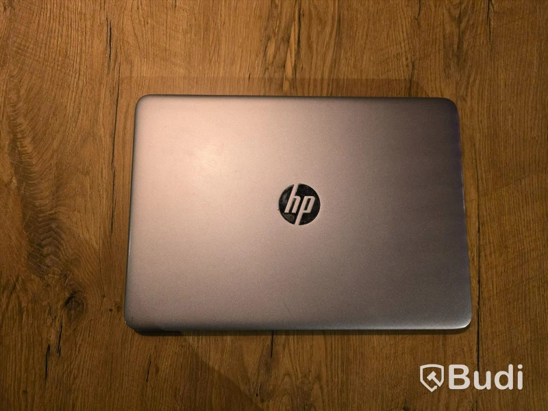 Laptop HP Elitebook 840 G3