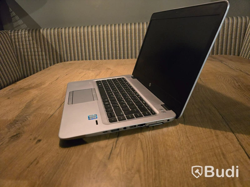 Laptop HP Elitebook 840 G3