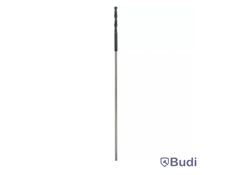 24 st. Formstagsborr lång Bosch, 8x400 mm