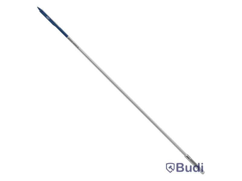 13 st. Centrumborr Bosch Expert, Selfcut
