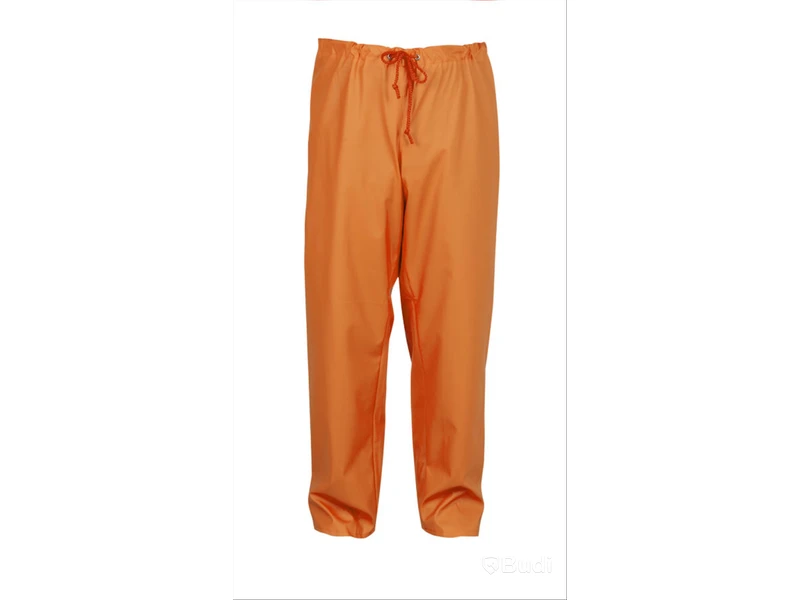 Regnställ Garda, st. XL, Östen 1-82500