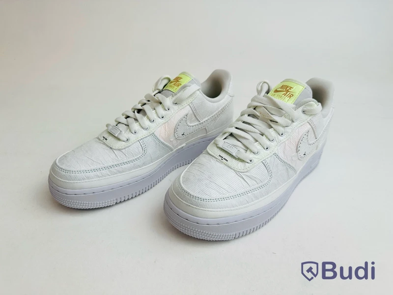 Sneakers Nike Air Force 1 ’07 PRM 'Tear away', stl. 41