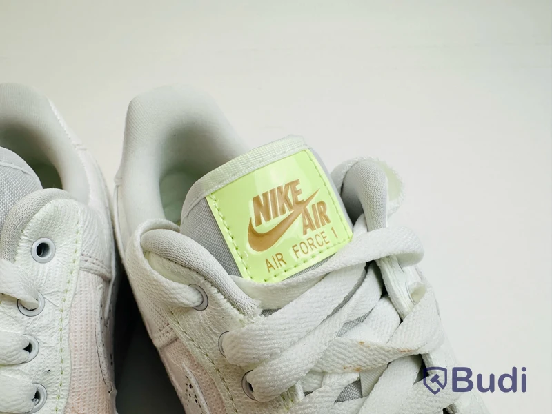 Sneakers Nike Air Force 1 ’07 PRM 'Tear away', stl. 41
