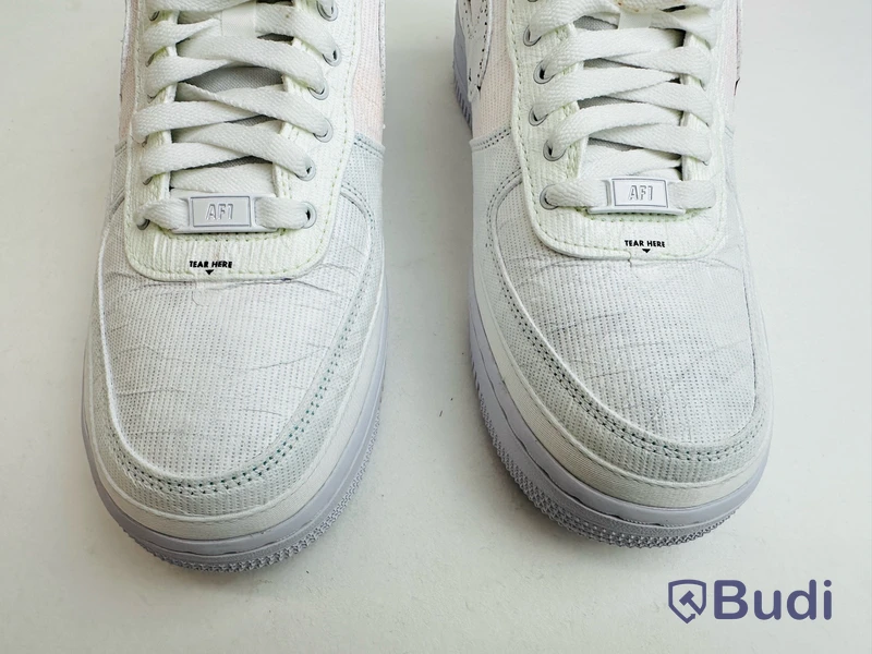 Sneakers Nike Air Force 1 ’07 PRM 'Tear away', stl. 41