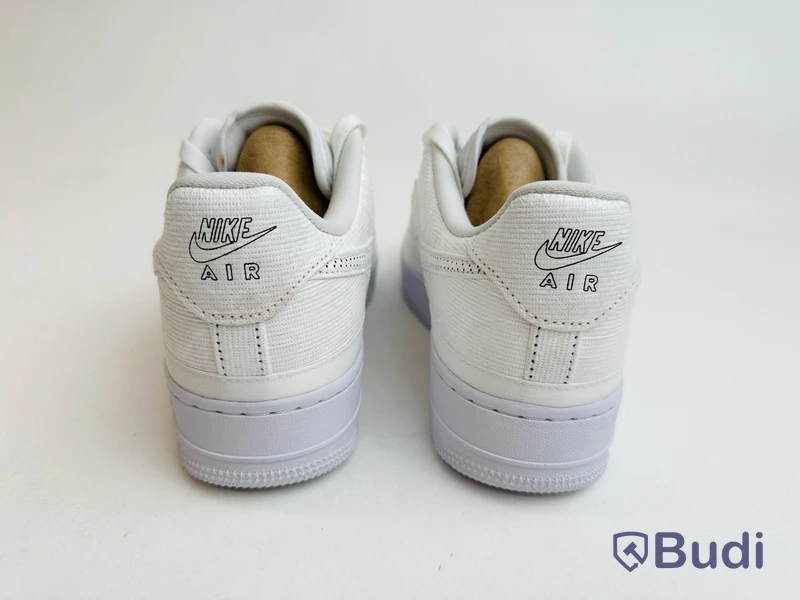 Sneakers Nike Air Force 1 ’07 PRM 'Tear away', stl. 41