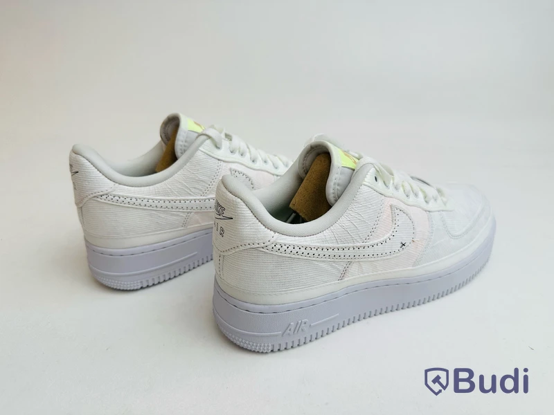 Sneakers Nike Air Force 1 ’07 PRM 'Tear away', stl. 41
