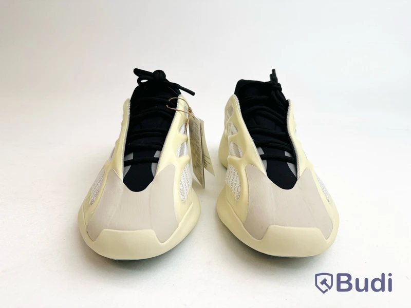 Sneakers Yeezy 700 V3 Azael, stl. 49 1/3