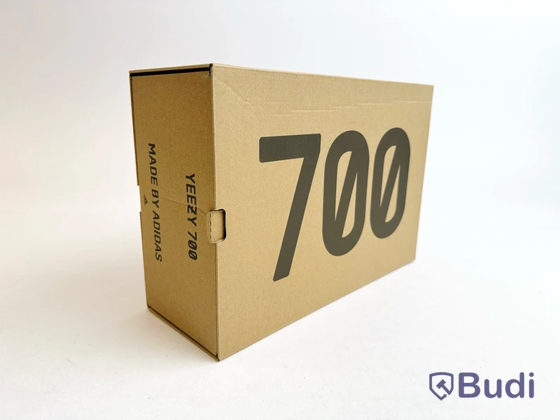 Sneakers Yeezy 700 V3 Azael, stl. 49 1/3