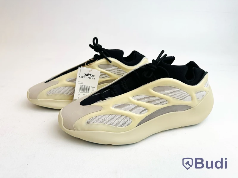 Sneakers Yeezy 700 V3 Azael, stl. 49 1/3
