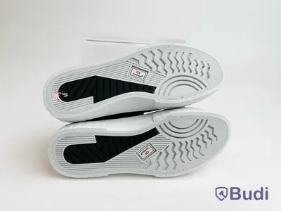 Sneakers Superga 2630 Stripe Diagonal Lettering, stl. 36