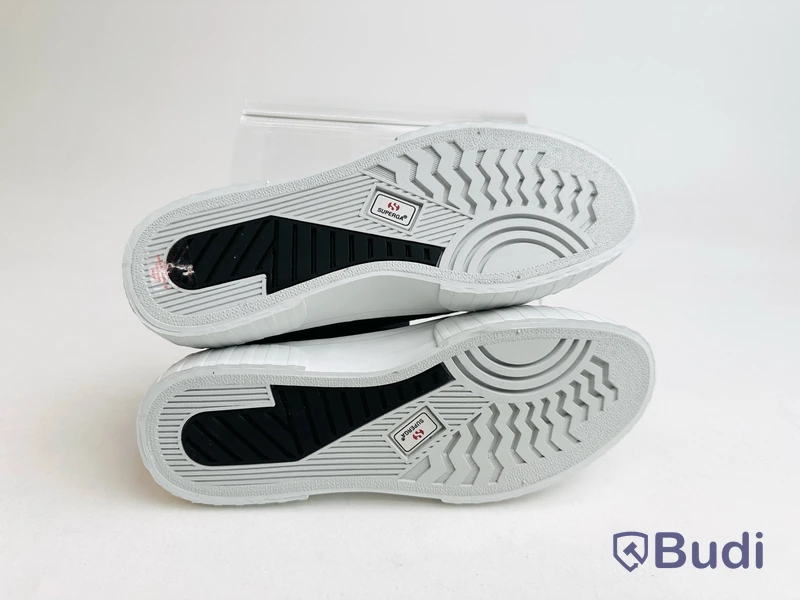 Sneakers Superga 2630 Stripe Diagonal Lettering, stl. 37