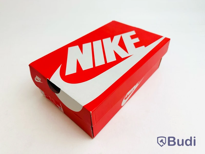 Sneakers Nike Dunk Low LX 'Banana', dam, stl. 35,5