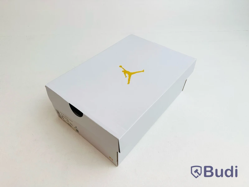 Sneakers Nike x Air Jordan 1 Low SE, dam, stl. 36,5