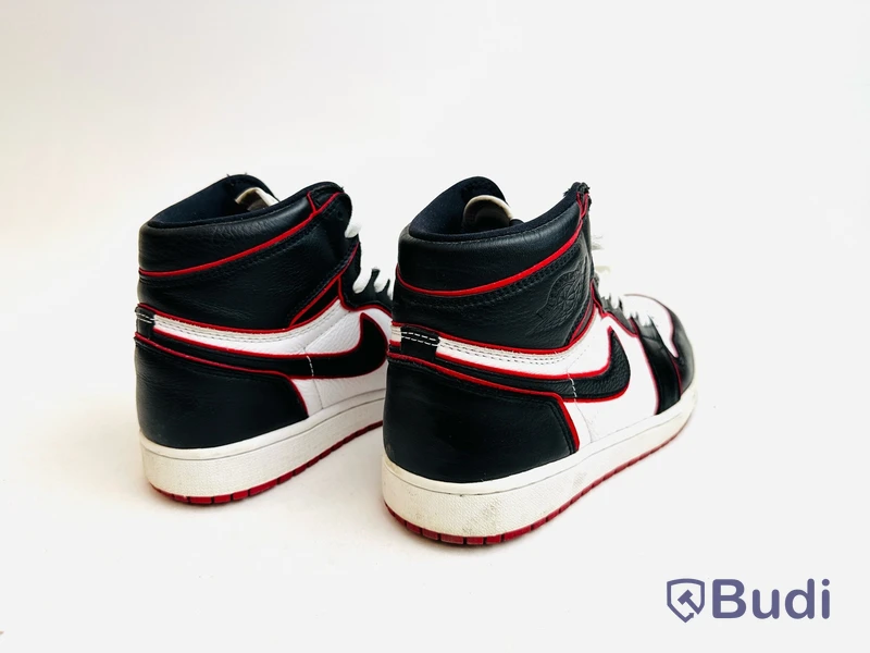 Sneakers Nike x Air Jordan 1 Retro High OG, stl. 42