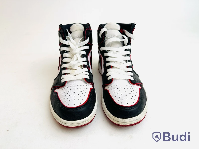 Sneakers Nike x Air Jordan 1 Retro High OG, stl. 42