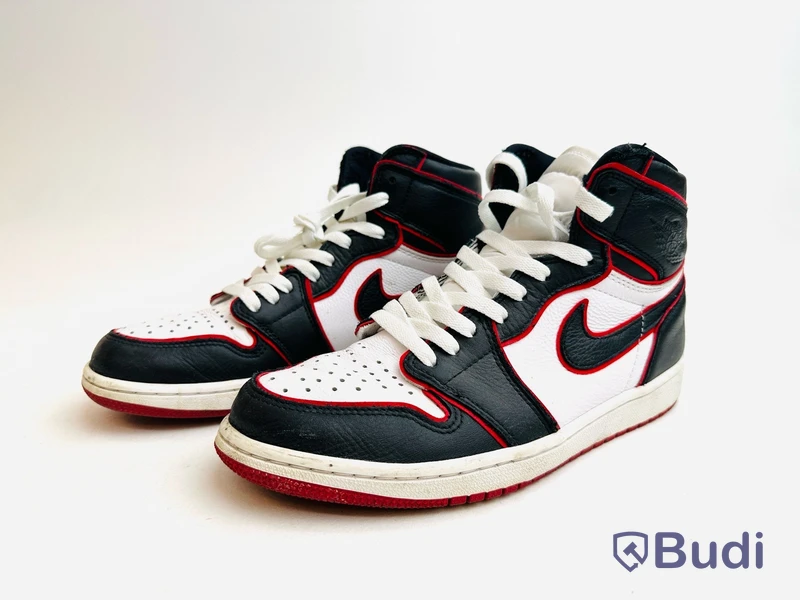 Sneakers Nike x Air Jordan 1 Retro High OG, stl. 42