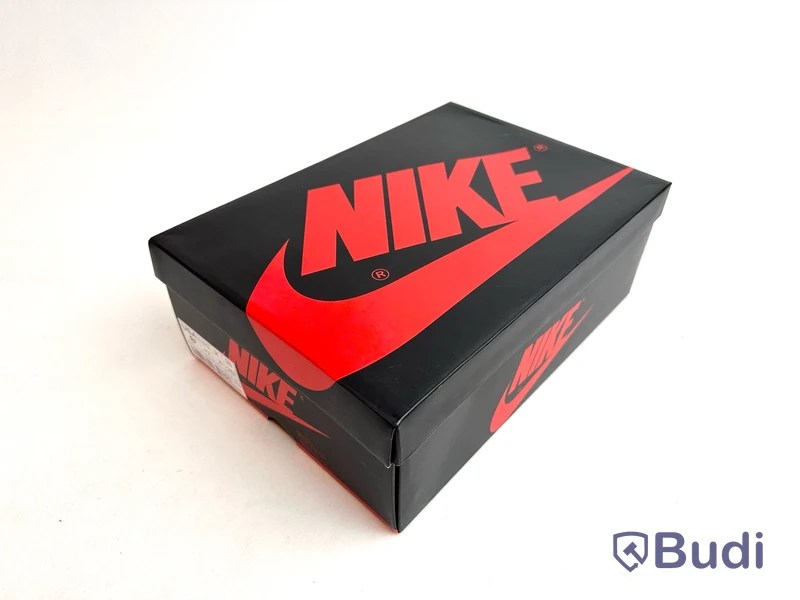 Sneakers Nike x Air Jordan 1 Retro High OG, stl. 42