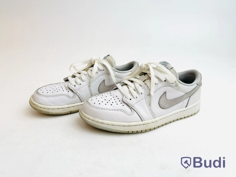 Sneakers Nike x Air Jordan 1 Low OG, stl. 41