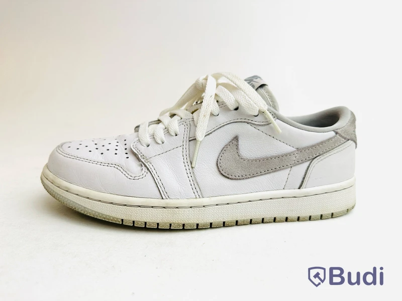Sneakers Nike x Air Jordan 1 Low OG, stl. 41