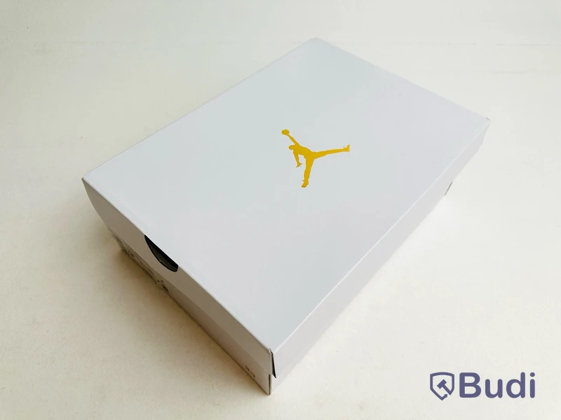 Sneakers Air Jordan 1 Mid, dam, stl. 41