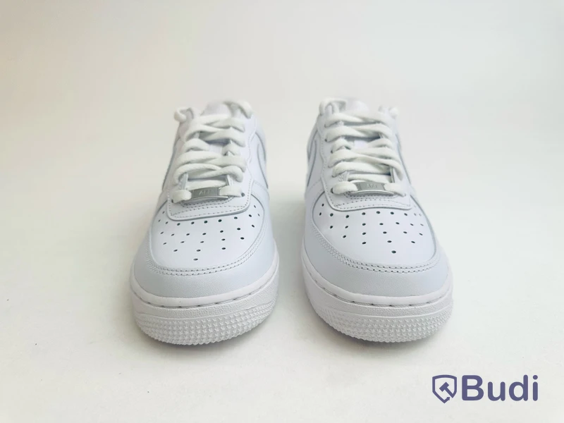 Sneakers Nike Air Force 1 ´07, dam, stl. 38,5