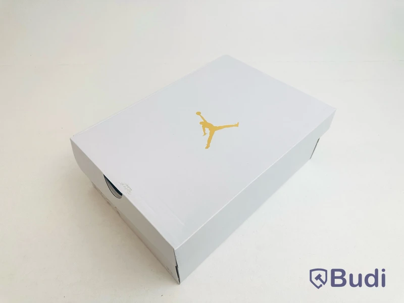 Sneakers Air Jordan 1 Mid SE, dam, stl. 42,5