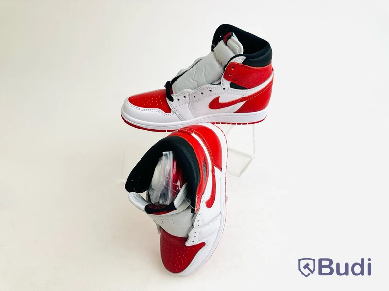 Sneakers Air Jordan 1 Retro High OG stl. 38