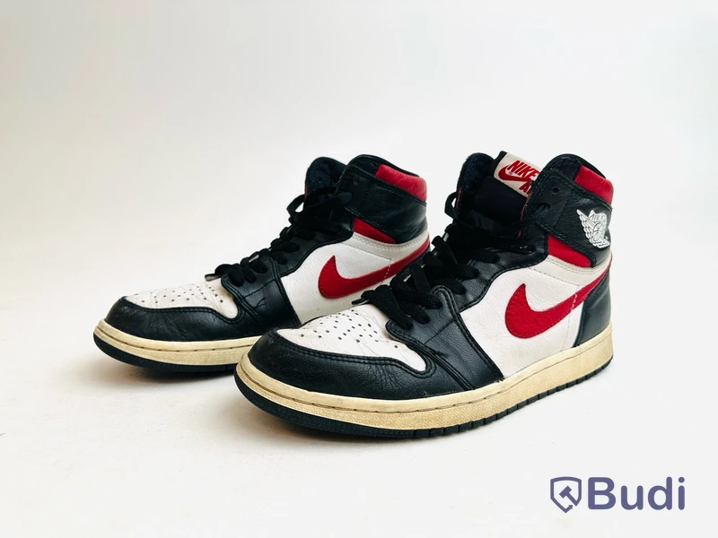 Sneakers Air Jordan 1 Retro High OG stl. 40