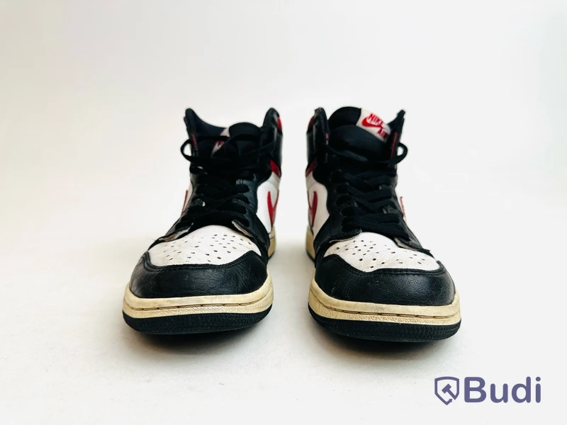 Sneakers Air Jordan 1 Retro High OG stl. 40